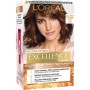 L’Oréal Paris Excellence Intense 6.32 Biondo Scuro Castano Perla