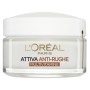 L’Oréal Paris Crema Viso Giorno E Notte Attiva Anti-Rughe 65+, 50 Ml
