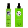 Biacrè 15 In 1 Maschera Spray Multiazione