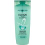L’Oréal Paris Elvive shampoo Argilla Straordinaria 200ml