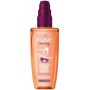 Elvive Dream Long Siero Per Capelli Lunghi E Danneggiati 100 Ml