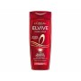 L'Oreal Paris Elvive Color Vive Shampoo 400ml