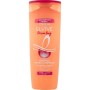 L’Oréal Paris Elvive shampoo Dream Long 400ml