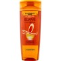 L’Oréal Paris Elvive shampoo Liss-Intense 400ml
