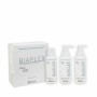 Biaplex Kit Trattamento Di Ricostruzione Professionale Per Capelli Biacre