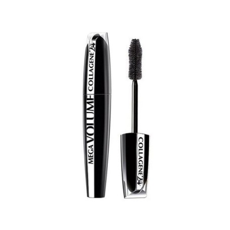 L'Oreal Mascara Mega Volume Collagene 24H