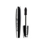 L'Oreal Mascara Mega Volume Collagene 24H