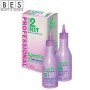 Bes Kit Specific Wave N° 2