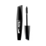 Deborah Dream Look mascara Nero Volumizzante Allungante