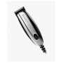 Gammapiu' Elmot 050 Tagliacapelli