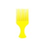 Guenzani Pettine Afro Capelli N. 756/A Vari Colori