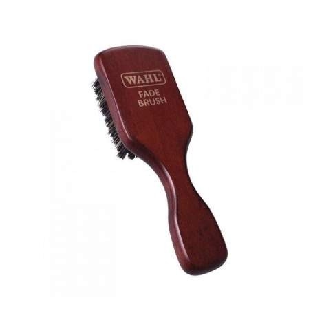 Wahl Fade Brush