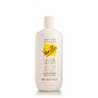 Alyssa Ashley Vanilla Crema Corpo E Mani 500 ml