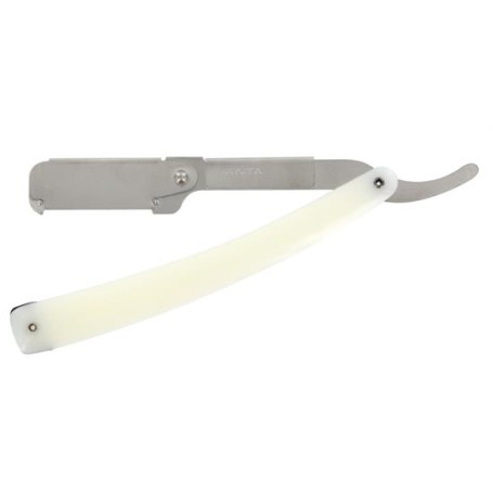 Fulgor Rasoio Vanta Mezza Lama