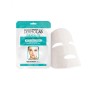 Deborah Dermolab Maschera In Tessuto Detergente Purificante 25 G
