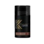 Tricomix Fibre Di Cheratina Medium Brown 12G