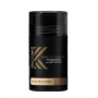 Tricomix Fibre Di Cheratina Blond 12G