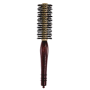 3Me Spazzola Progress Cod.2201 Manico In Legno Con Puntale