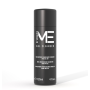Mesauda Gel Cleanser Sgrassante Unghie 120 Ml