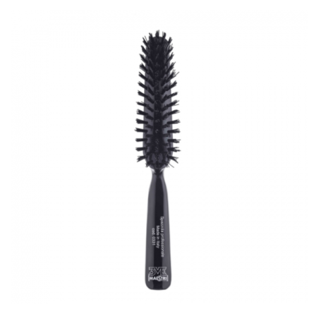 3Me Maestri Spazzola Professionale Con Setole In Nylon Art. 0331
