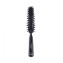 3Me Maestri Spazzola Professionale Con Setole In Nylon Art. 0331