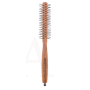 3Me Spazzola Professionale Legno Con Setole In Nylon Art.0582