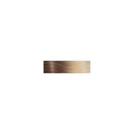 Extension Capelli Effetto Shatush 55 60 Cm 14/101