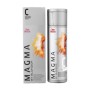 Wella Magma Schiariture e Colore per Meches 120g