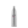 Abstyle Balsamo Calendula Capelli Normali Districante Idratante Emolliente 1 L