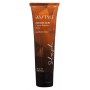 AbStyle Crema Ravviva Ricci Dynamic Curl  90 ml
