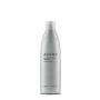 AbStyle Neutralizzante Per Permanente 1000 Ml