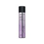Abstyle Fix Form Lacca Ecologica 400ml N°4