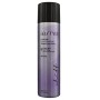 AbStyle Lacca Direzionale Per Capelli 400ml n°5