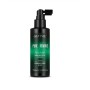 AbStyle Pure Remove Lozione Bivalente 150Ml