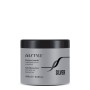 AbStyle Silver Mask Maschera Antigiallo 500 Ml