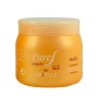 Abstyle Pure Repair Maschera capelli secchi e sfibrati 500 Ml