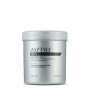 AbStyle Treit Hair Care Maschera Nutriente 1000 ml