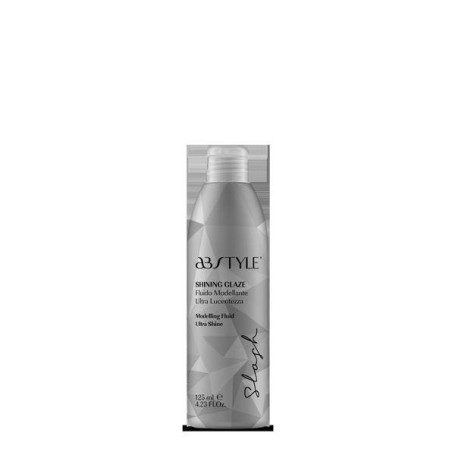 AbStyle Shining Glaze 125 Ml