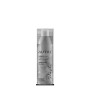 AbStyle Shining Glaze 125 Ml