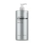 Abstyle Treit Shampoo Rigenerante Post color 1000 Ml