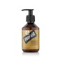 Proraso Detergente Barba Wood And Spice