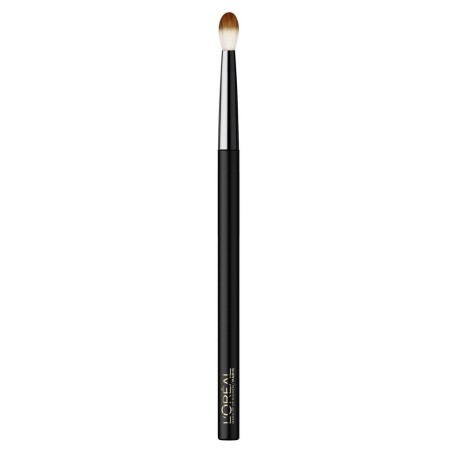 Pennello Eye Soft Smoky Per Ombreggiature