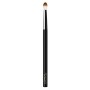 Pennello Eye Soft Smoky Per Ombreggiature