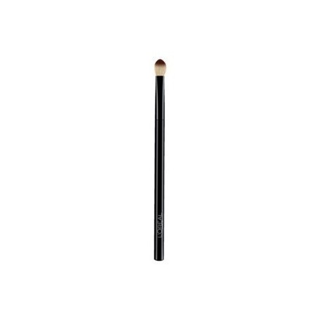 L'Oreal Pennello Eyeshadow Finisher Perfezionatore Di Sfumature