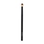 L'Oreal Pennello Eyeshadow Finisher Perfezionatore Di Sfumature