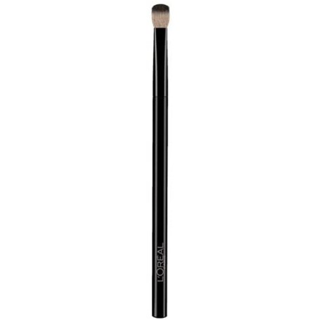 L'Oreal Pennello Eye Soft Shader Sfumature Ampie