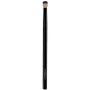 L'Oreal Pennello Eye Soft Shader Sfumature Ampie