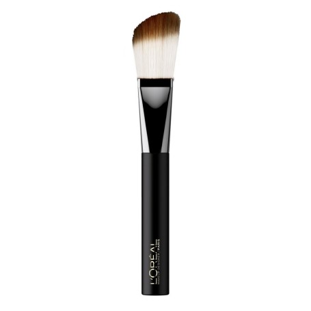 L'Oreal Pennello Face Shaper Per Ombre