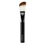 L'Oreal Pennello Face Shaper Per Ombre