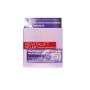 L'Oreal Revitalift Filler Crema Viso Giorno Spf 50 50ml